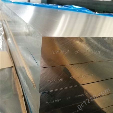 现货1060防滑铝板 1060花纹铝板 规格全 保材质