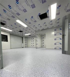 商场地面PVC教学防静电地板施工家装室内室外卷材