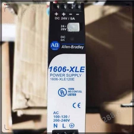 原装319433-A02罗克韦尔AB700变频器开关电源板