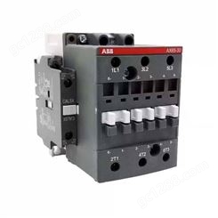A9D-30-10原装ABB交流接触器A9D-30-01 AC24V110V220V380V