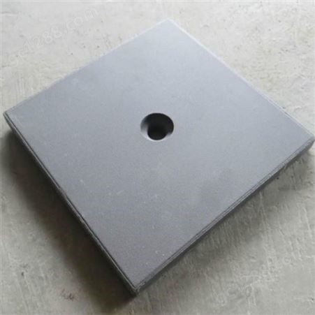 防电阻燃黑色微晶衬板 耐磨压延微晶板 阻燃煤仓微晶板安装施工