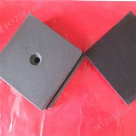 厂家黑色微晶板 微晶板内衬板 煤仓衬板 工程玄武压延微晶板