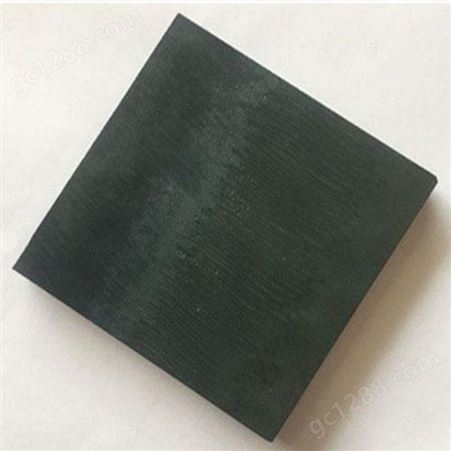 厂家黑色微晶板 微晶板内衬板 煤仓衬板 工程玄武压延微晶板