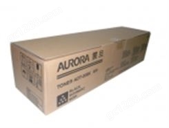原装 震旦ADC218粉盒 ADT-208K黑色粉盒