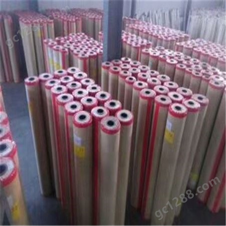 西安塑胶地板 耐磨防水塑胶地板 PVC地板革批发 地板胶专卖