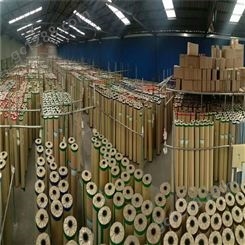 西安塑胶地板批发 pvc塑胶地板工厂 仓库库房直营 耐磨防滑