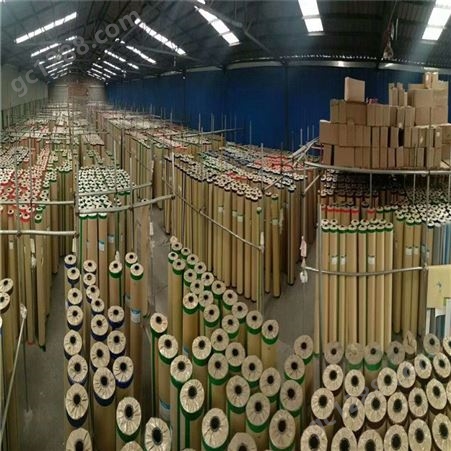 西安羽毛球乒乓球场地地板 安全环保 厂家直营