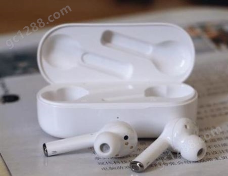 威海回收入耳式耳机 威海入耳式耳机回收厂家报价