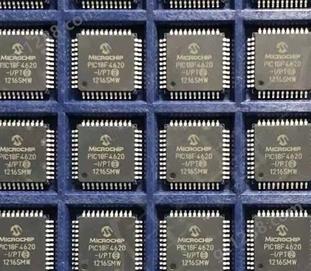洛阳电子IC芯片回收公司-洛阳回收电子IC芯片、内存卡、贴片电容