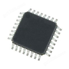 C8051F350-GQR MCU微控制器 处理器
