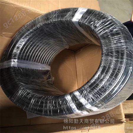 重庆万州回收7/8馈线 回收中天馈线馈管 射频电缆