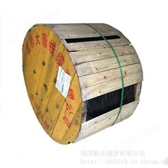 重庆南岸回收馈线 回收光纤光缆 回收钢绞线