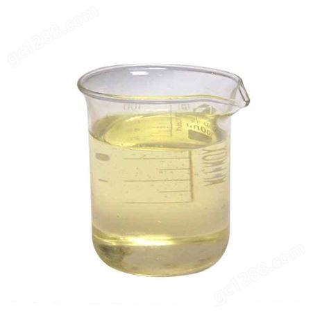 聚季铵盐-6 阳离子调理剂 阳离子表面活性剂