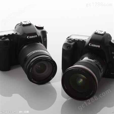成华区相机以旧换新 成华区二手相机置换 成华区相机换新补差价