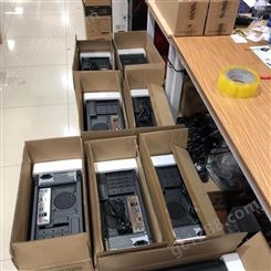 南川电脑回收公司 南川电脑回收电话 南川电脑回收平台 南川二手电脑回收