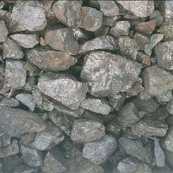 高品质配重矿砂 桥梁混凝土配重铁矿石 直销配重矿石