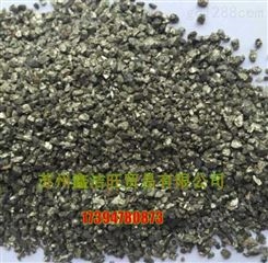 矽钛合金砂 矽钛合金砂定制 厂家供应合金砂耐磨材料