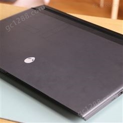 昆明笔记本电脑回收-电话13888685566-昆明电脑回收价格一般几折