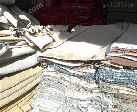 上海库存的日用百货销毁服务 上海报废的吸尘器销毁