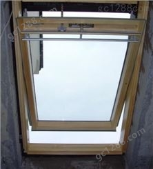 厂家直营防火窗  隔热门窗定制 防火窗固定式 规格多