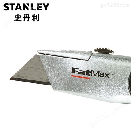 史丹利 FATMAX重型割刀 10-777-22