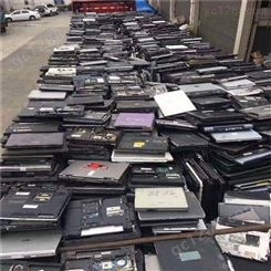 昆明废品回收 云南废旧电脑回收报价 电脑回收一吨价格