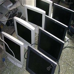 废品回收商家 电脑免费上门回收 废旧电脑回收价格