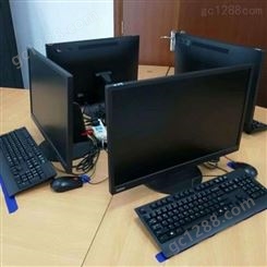 云南废旧电脑回收 电脑回收价格 电脑回收一吨价格