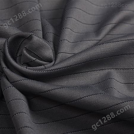 灰黑色的磁力布   鞋垫用布料灰黑色的磁力布   厂家批发