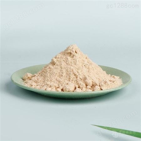燕麦粉供应商价格 燕麦粉现货批发燕麦粉燕麦膳食纤维