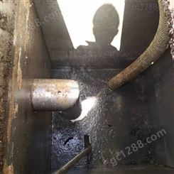 吸污吸粪 清洗管道疏通吸污水 环卫抽粪 排水系统清淤检测作业