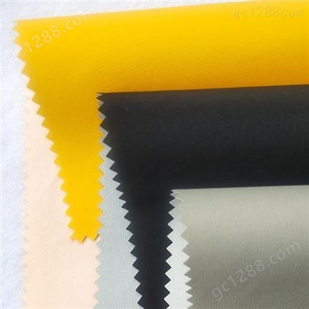 东莞复合厂定制 tpu针织布尼龙布面料复合 可安需求定制加工
