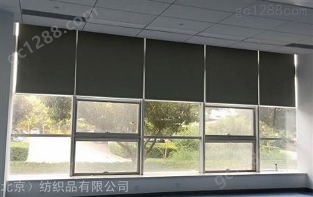 北京学校窗帘定制、北京学院窗帘、学校教室窗帘、学校宿舍窗帘定做安装厂公司
