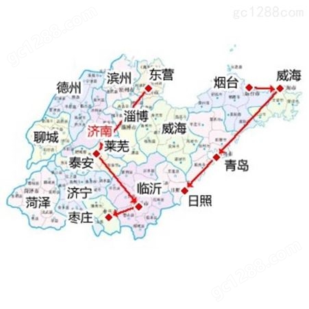 上海至山东物流直达速递泰安市新泰市物流专线裕子