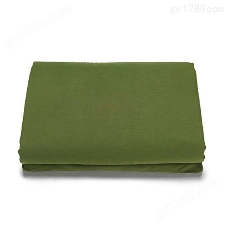 磨毛防滑软床垫    宿舍上下铺床护垫  榻榻米地垫  军绿褥子