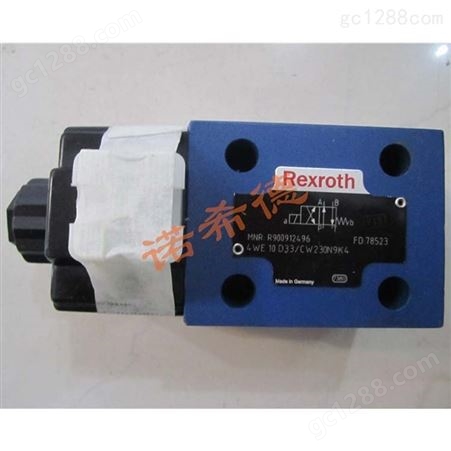 REXROTH伺服电机驱动器MSK071E-0450-NN-M1-AG2-NNAN